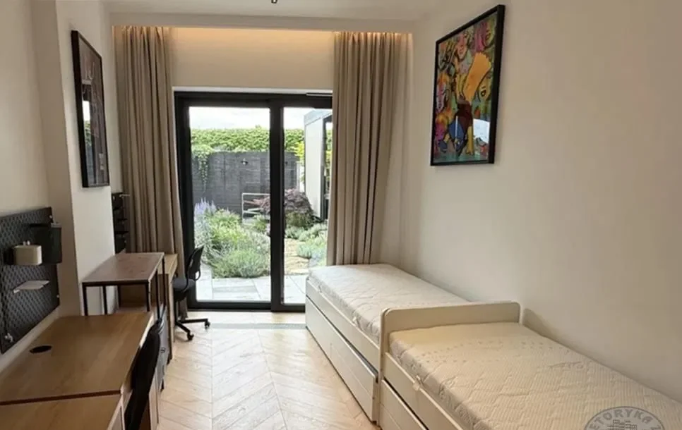 Apartament Premium | Ogród | Jacuzzi | Salwator - zdjęcie 7