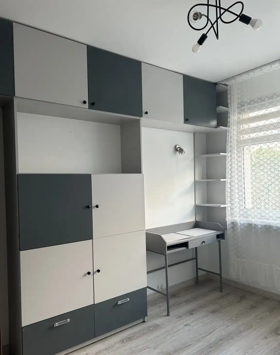 OD ZARAZ Mieszkanie wynajem/dwa pokoje/Osiedle Beskidzie/ 44m/2 pokoje - zdjęcie 7