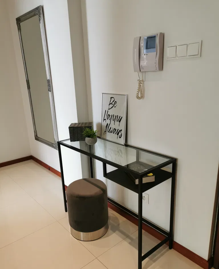 Torre Verona * 59m2 * 2 pokoje * Krowodrza Górka* - zdjęcie 5