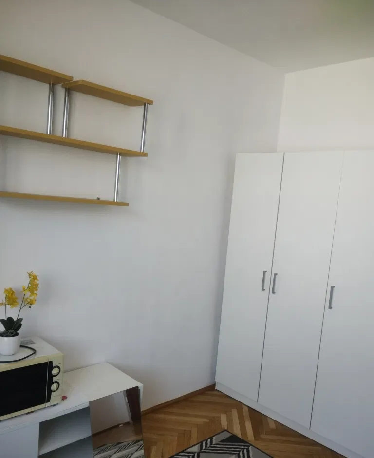 Wynajmę pokój dla jednej osoby - zdjęcie 6
