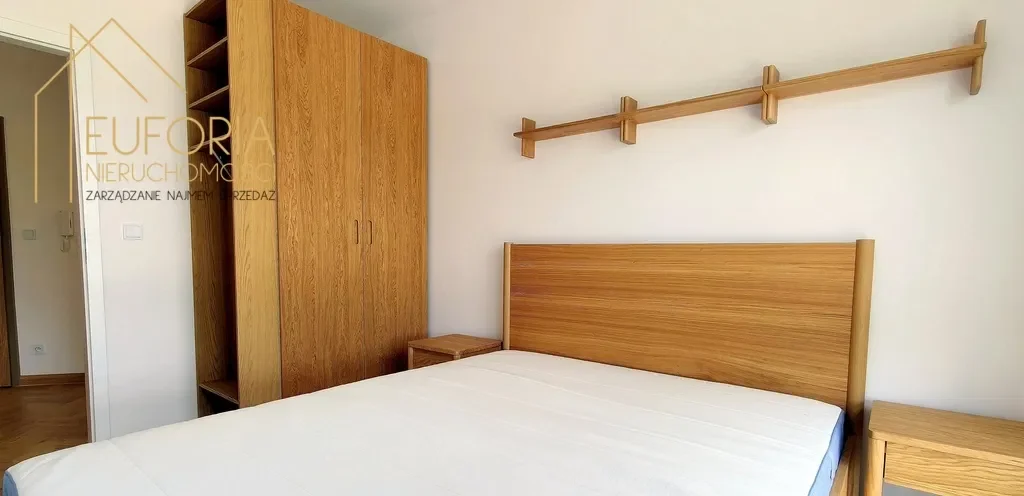 Nowy Apartament w centrum Łodzi - zdjęcie 9