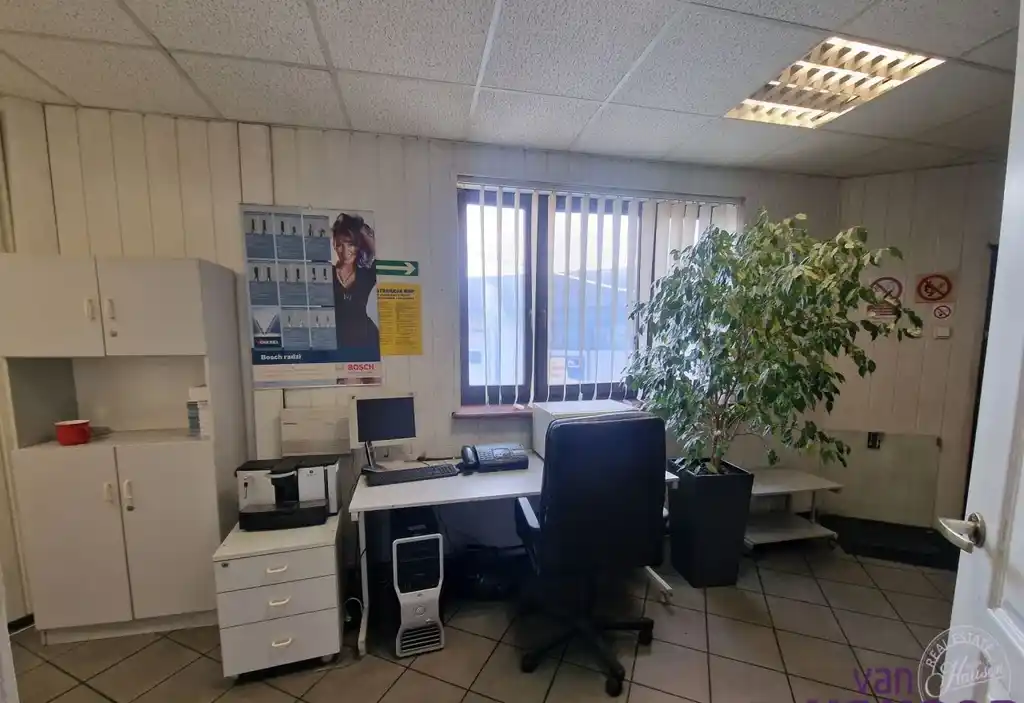 Dom, 150 m², Poznań - zdjęcie 9