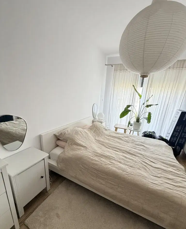 Nowe, bez mebli, ogródek, 2 miejsca postojowe, piwnica, wolne od lipca - zdjęcie 9