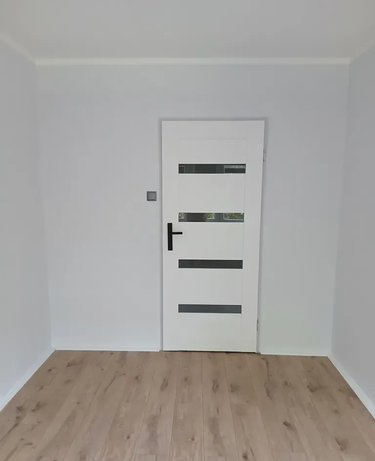 Mieszkanie 2-pokojowe w Poznaniu z balkonem - zdjęcie 2