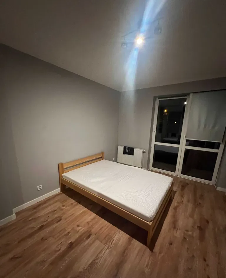 7 pokojowe mieszkanie 140 m², szeregowiec, garaż wszystkie opłaty w cenie – Białystok, Nowe Miasto - zdjęcie 7
