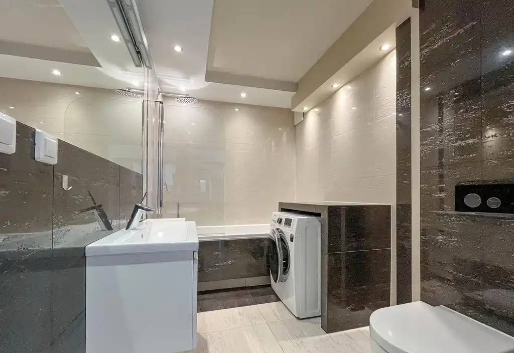 Penthouse blisko Rynku - zdjęcie 7