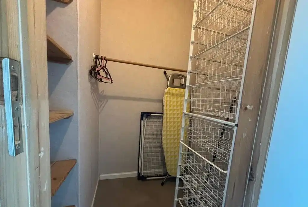 Mieszkanie 65m2, 3 pokoje, Łódź, mjr. Jana Piwnika - zdjęcie 8