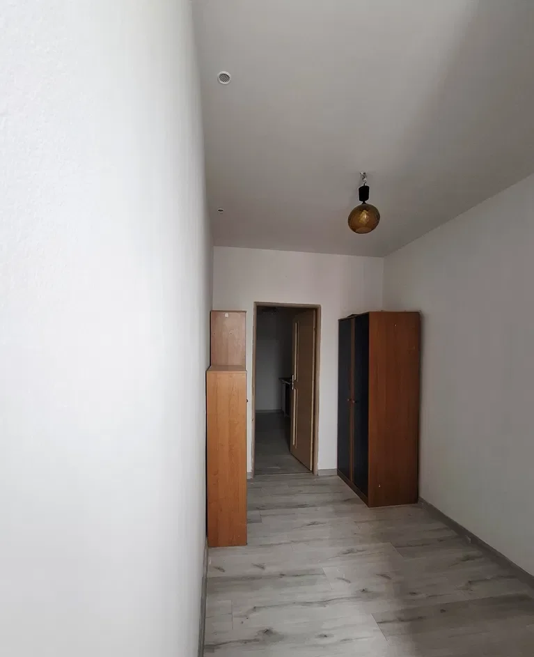 Mieszkanie do wynajęcia centrum - zdjęcie 5