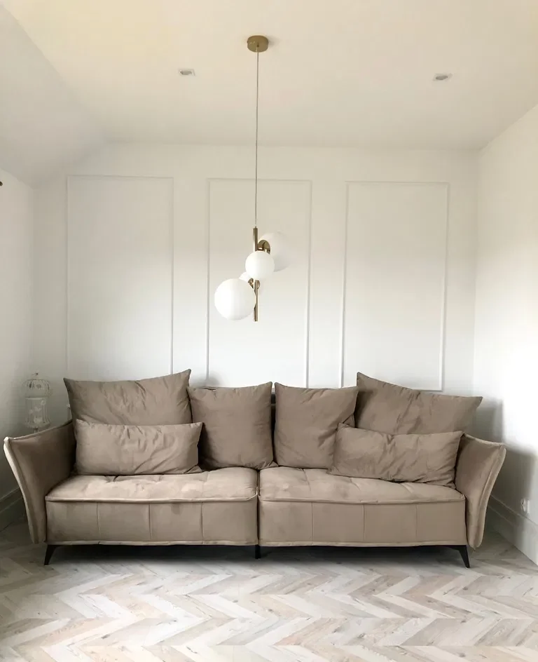 Wynajmę apartament z widokiem na morze i rezerwat przyrody. - zdjęcie 2