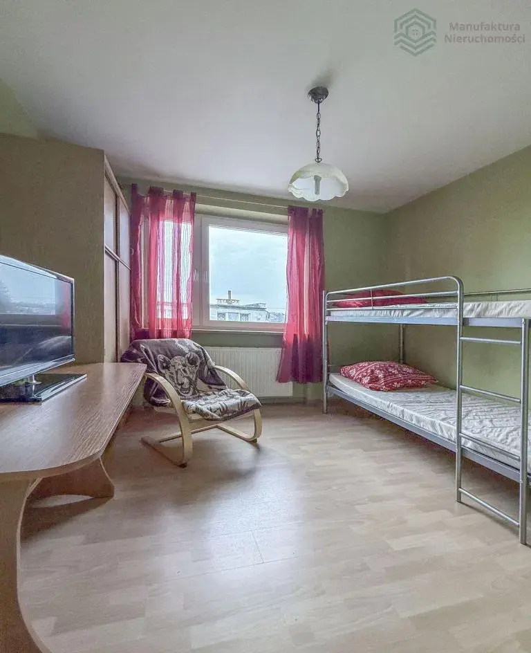 Dom, 140 m², Nysa - zdjęcie 8