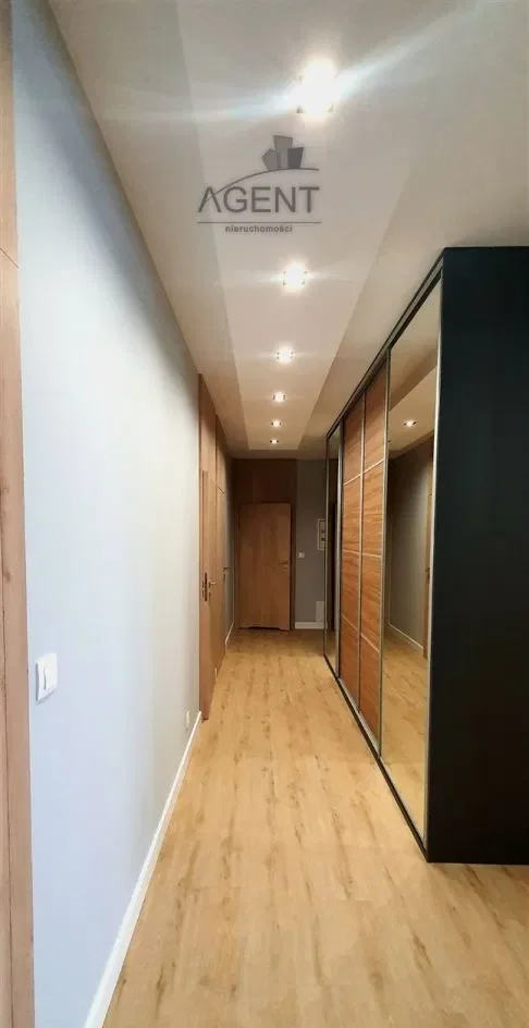 Mieszkanie, 77 m², Bydgoszcz - zdjęcie 8