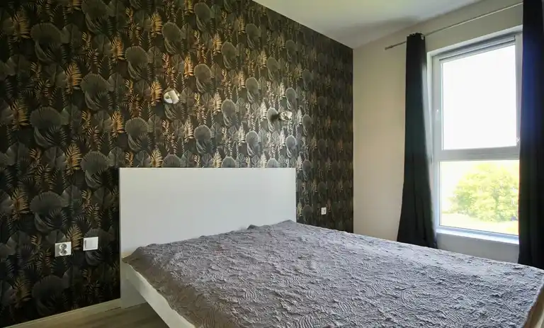 3 pokoje, od zaraz, Pets Friendly, 75 m², Balkon, Garaż - zdjęcie 8