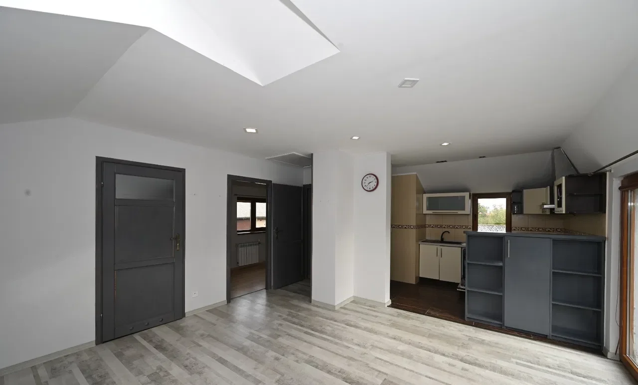 Mieszkanie, 90 m², Tarnowskie Góry - zdjęcie 10