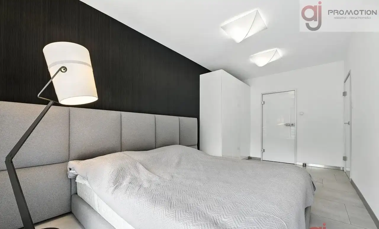 Trzypokojowy apartament ul. Tuwima 15 - zdjęcie 9