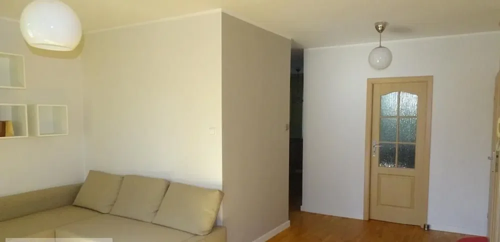 Mieszkanie, 53 m², Poznań - zdjęcie 3