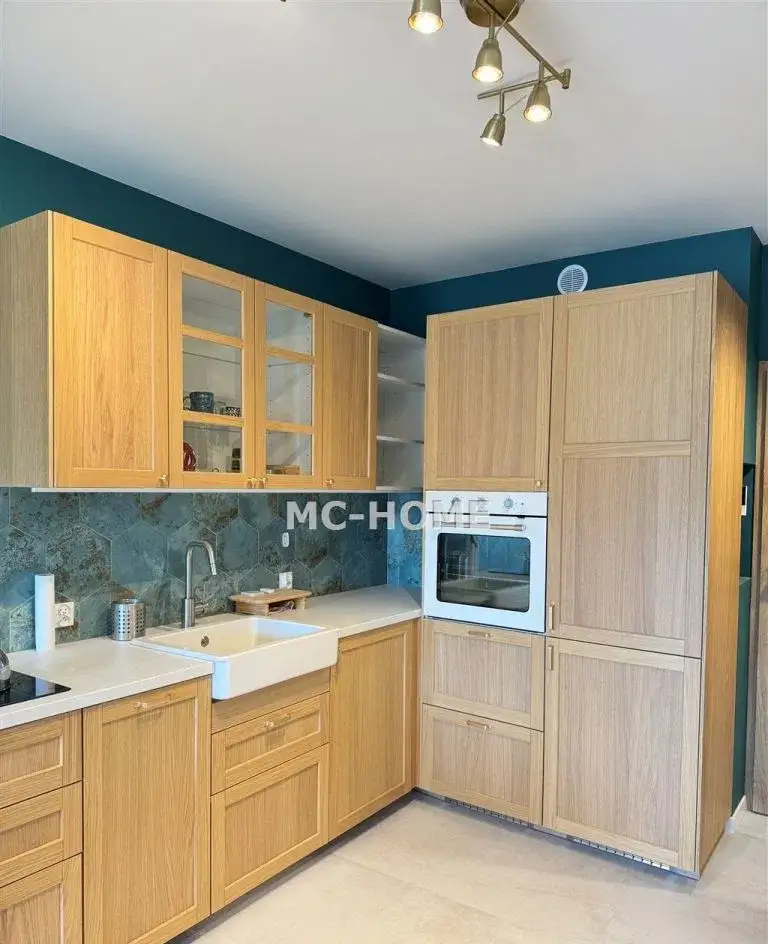Mieszkanie 42 m² w Katowicach - nowe, z balkonem i garażem - zdjęcie 2