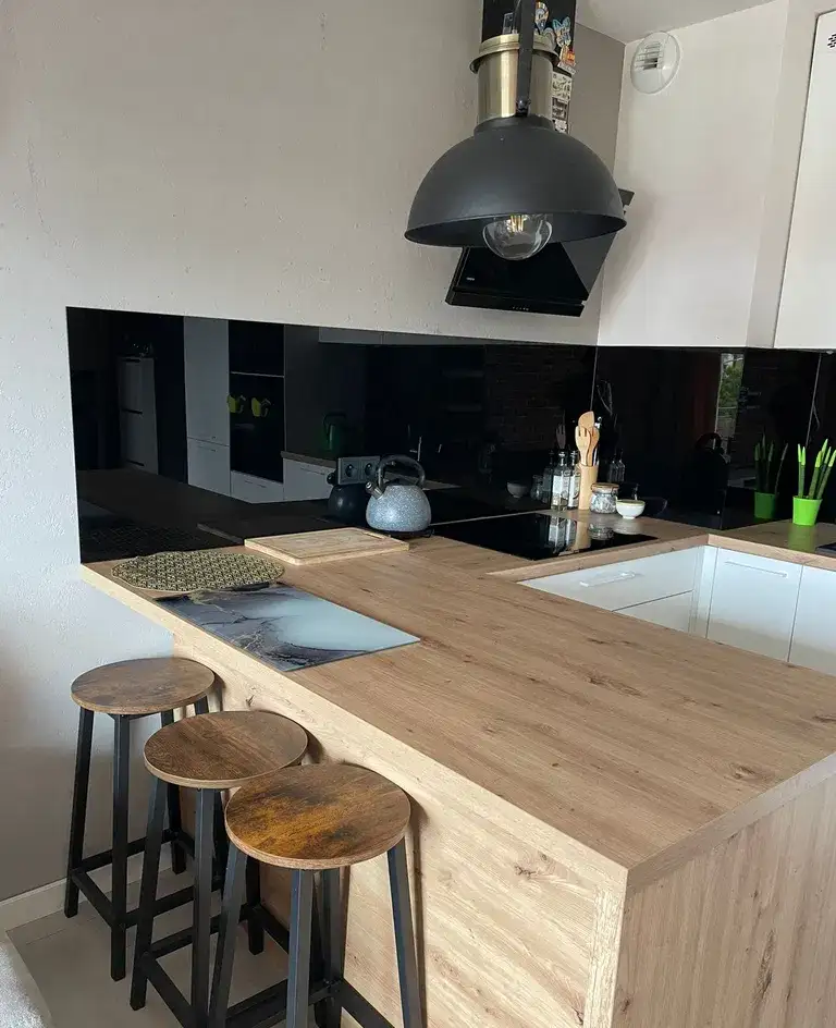 3 pokojowy apartament z miejscem postojowym w cenie - zdjęcie 6