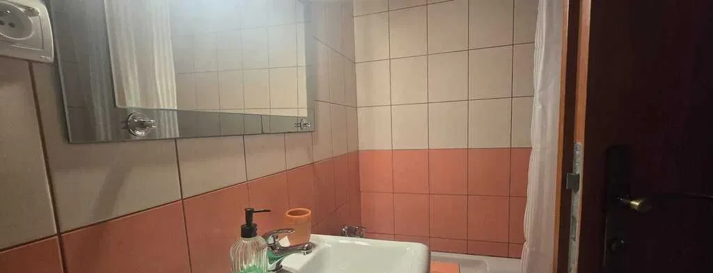 Mieszkanie do wynajęcia - Nowy Świat, Siedlce - zdjęcie 7