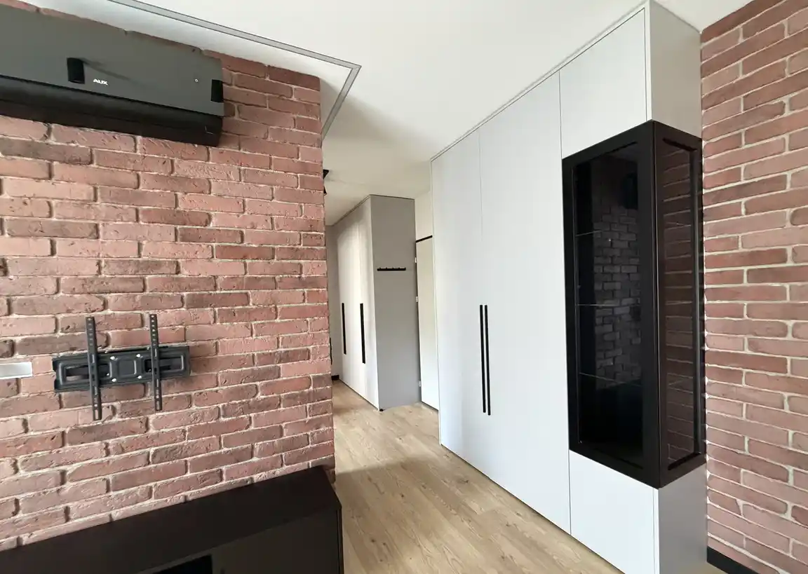 Mieszkanie 47 m² do wynajęcia – Warszawa Ursynów - zdjęcie 10