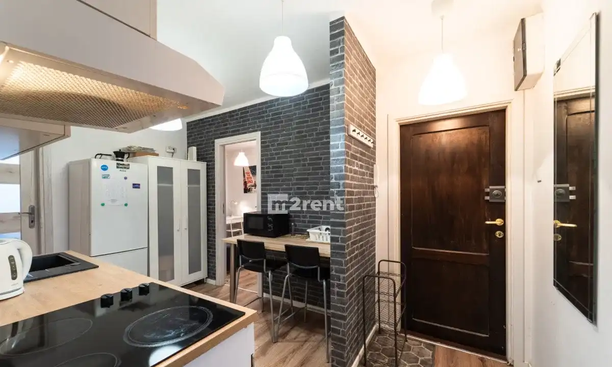 Gdańsk Piecki-Migowo, ul. Czubińskiego, pokój, 7.7m2