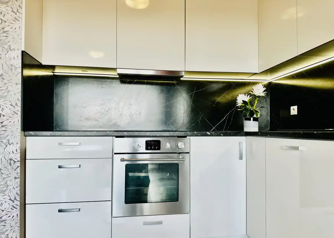 Mieszkanie, 50 m², Bielsko-Biała - zdjęcie 7