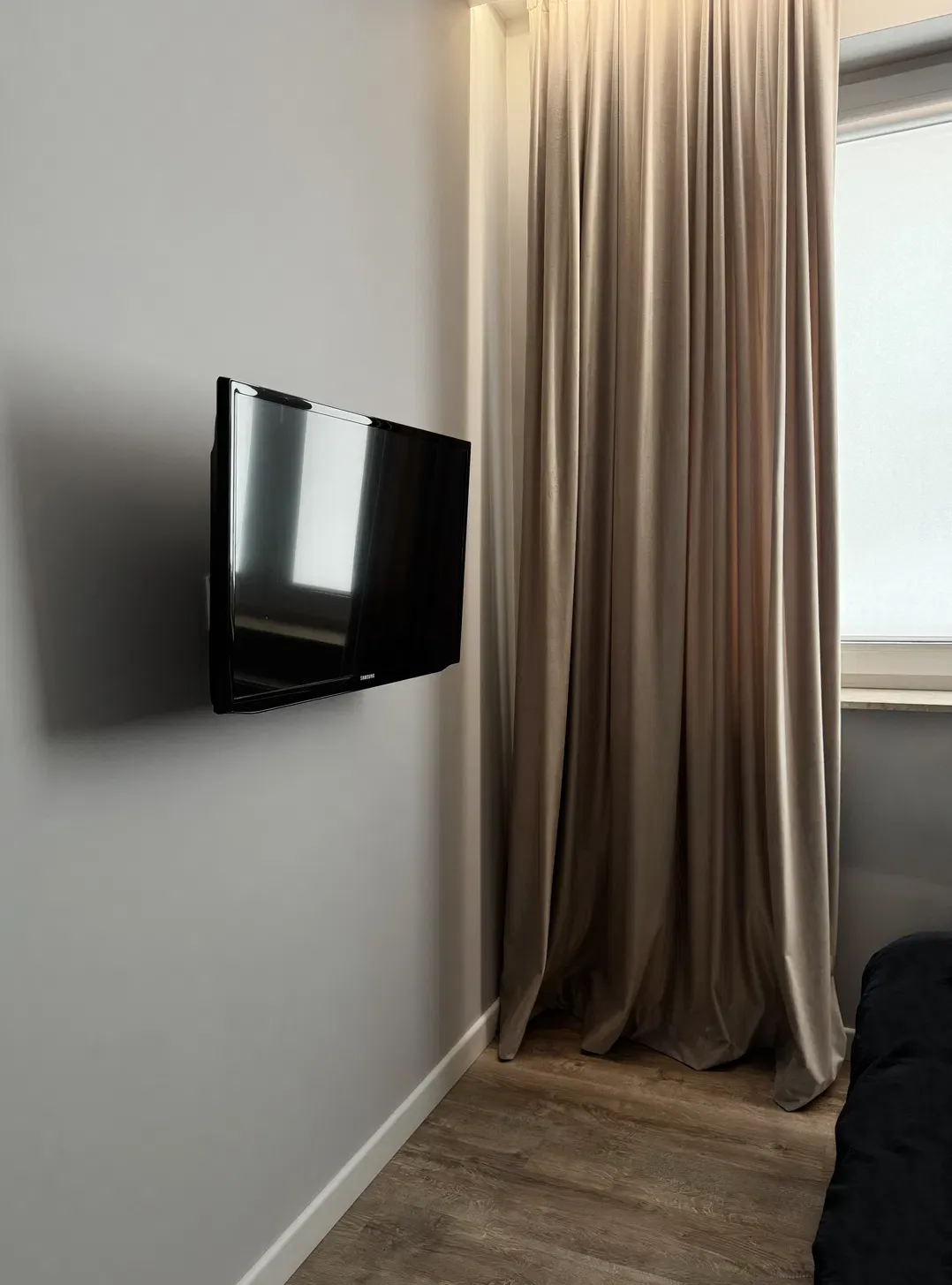 Apartament wykończony w wysokim standardzie | 46m² | 2 pokoje - zdjęcie 10