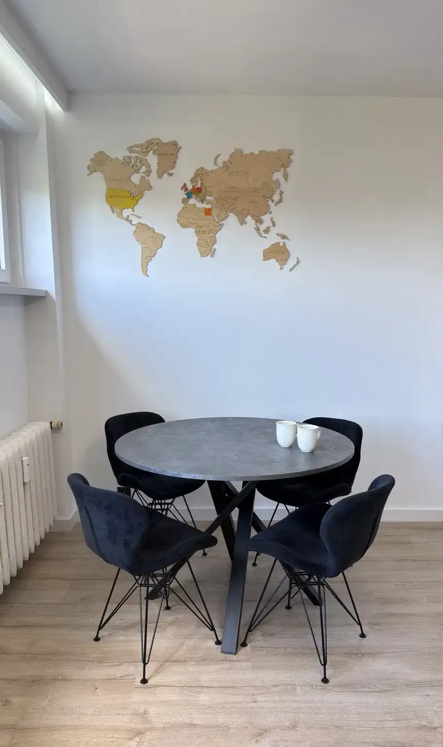 Mieszkanie, 37,91 m², Poznań - zdjęcie 8