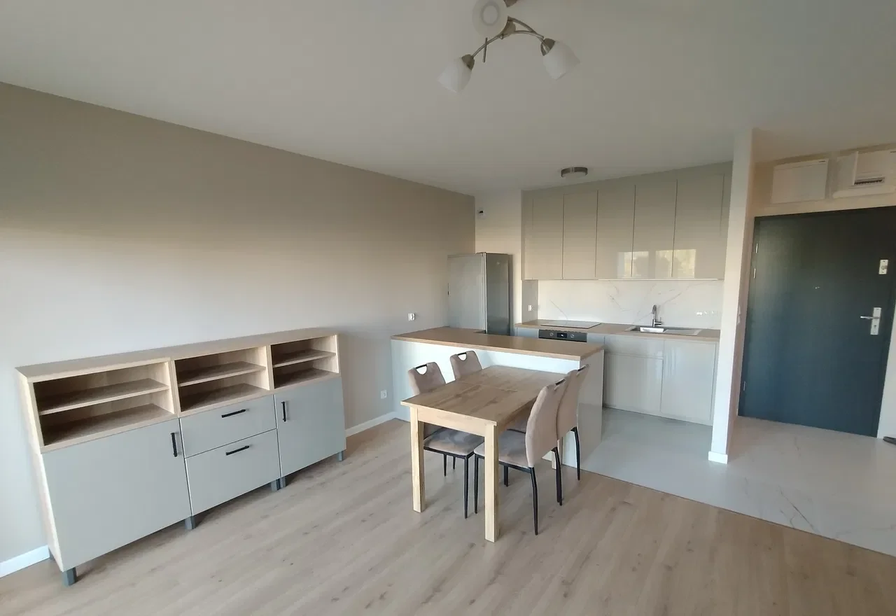 Mieszkanie, 45 m², Łódź - zdjęcie 10