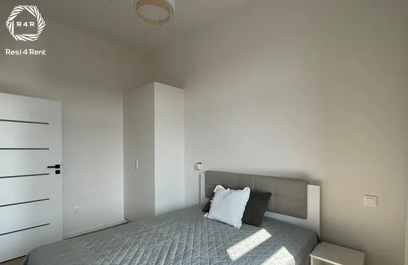 2 Pokoje | Bez Prowizji | Pets Friendly | Od Zaraz | Kilińskiego - zdjęcie 7