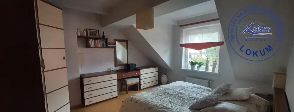 Do wynajęcia dom jednorodzinny. - zdjęcie 10