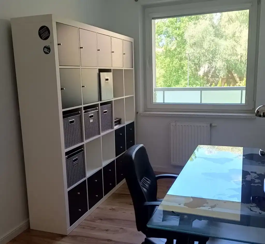 Apartament premium z dwoma balkonami i garażem, blisko Malty - zdjęcie 10