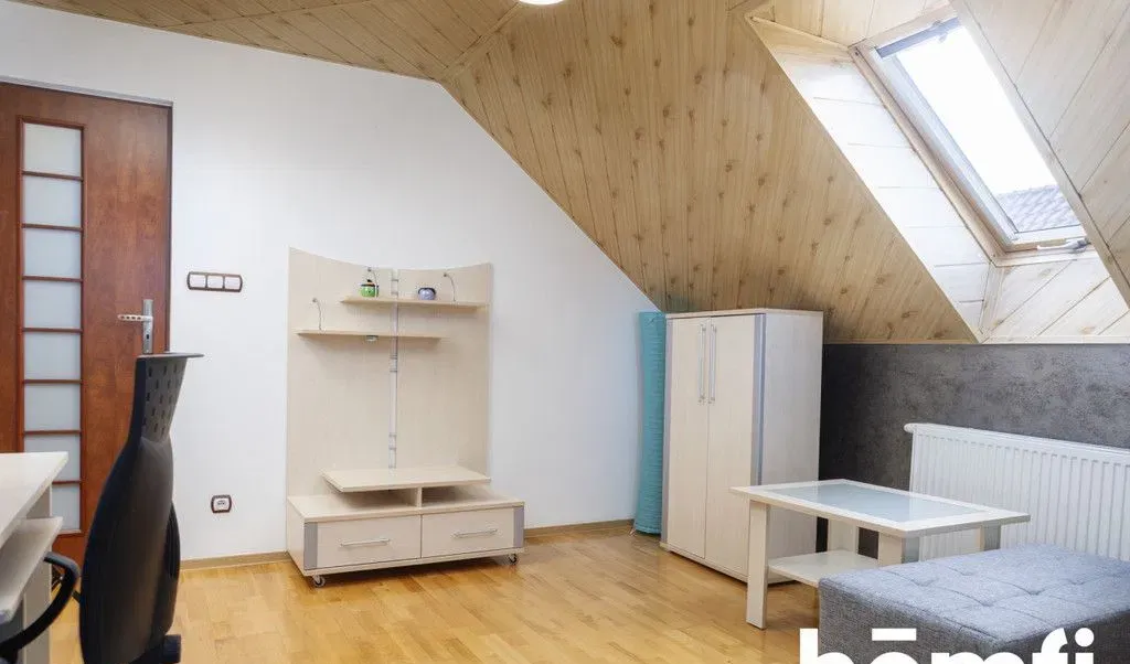 Dom do wynajęcia 140 m2 Wincentów, Piekoszów - zdjęcie 9