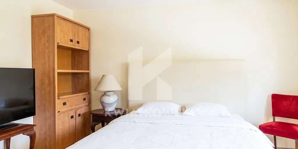 Klasyczny dom wolnostojący 340 m² | Powsin - zdjęcie 10