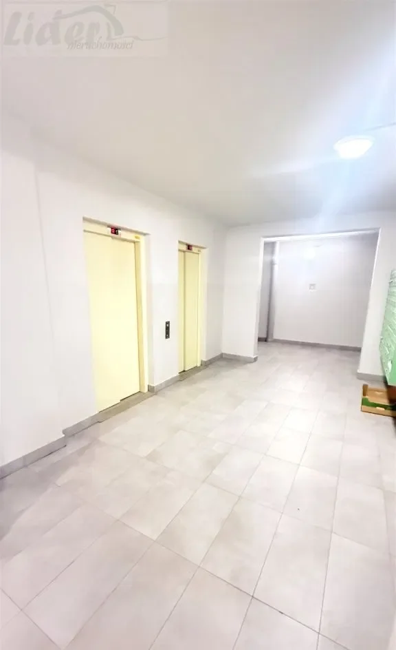 M-2 z wydzieloną sypialnią , balkon loggia - zdjęcie 9