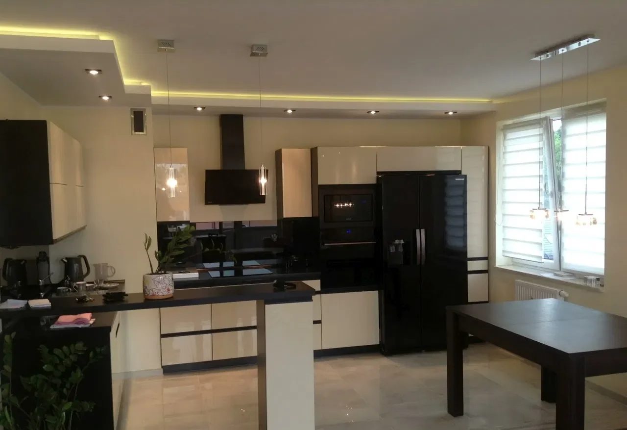 Komfortowe mieszkanie 58 m² z balkonem | ul. Waszczyka | Zielona Góra - zdjęcie 2