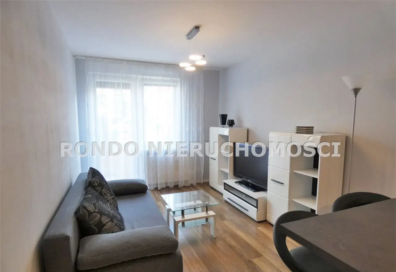 Sliczne 2pok,38m2,windA For Rent Drobnera/Bema
