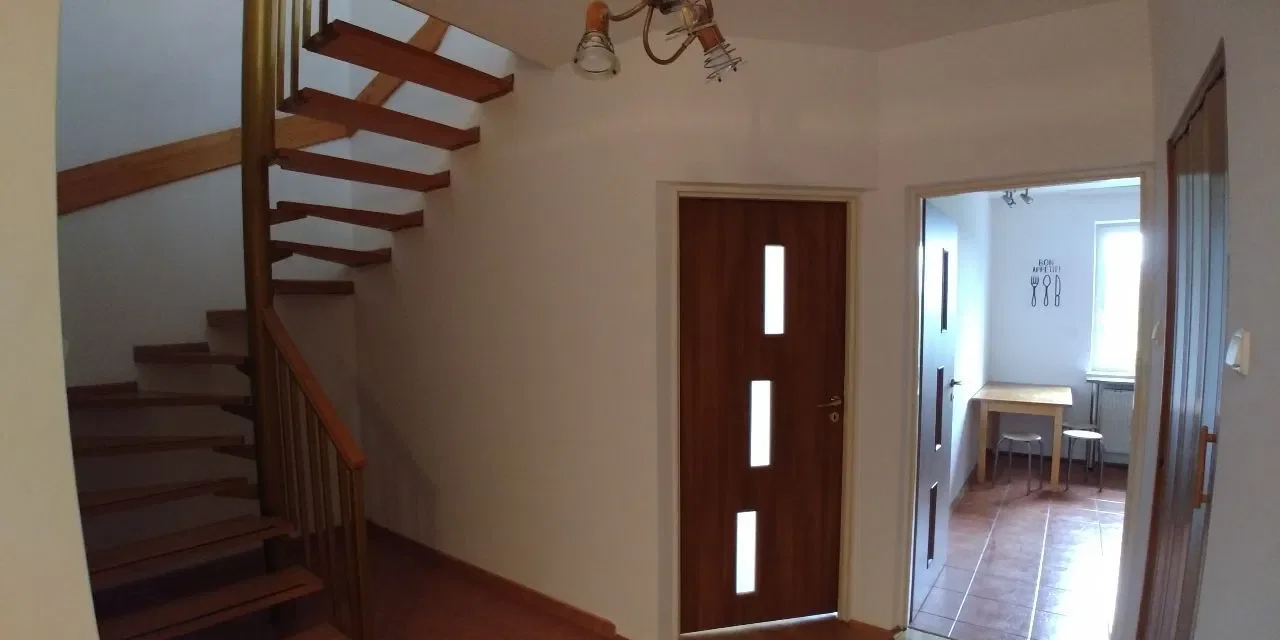 ENGLISH Przytulny, jasny pokój jednoosobowy na Żabińcu AGH UEK, UP, UR - zdjęcie 7