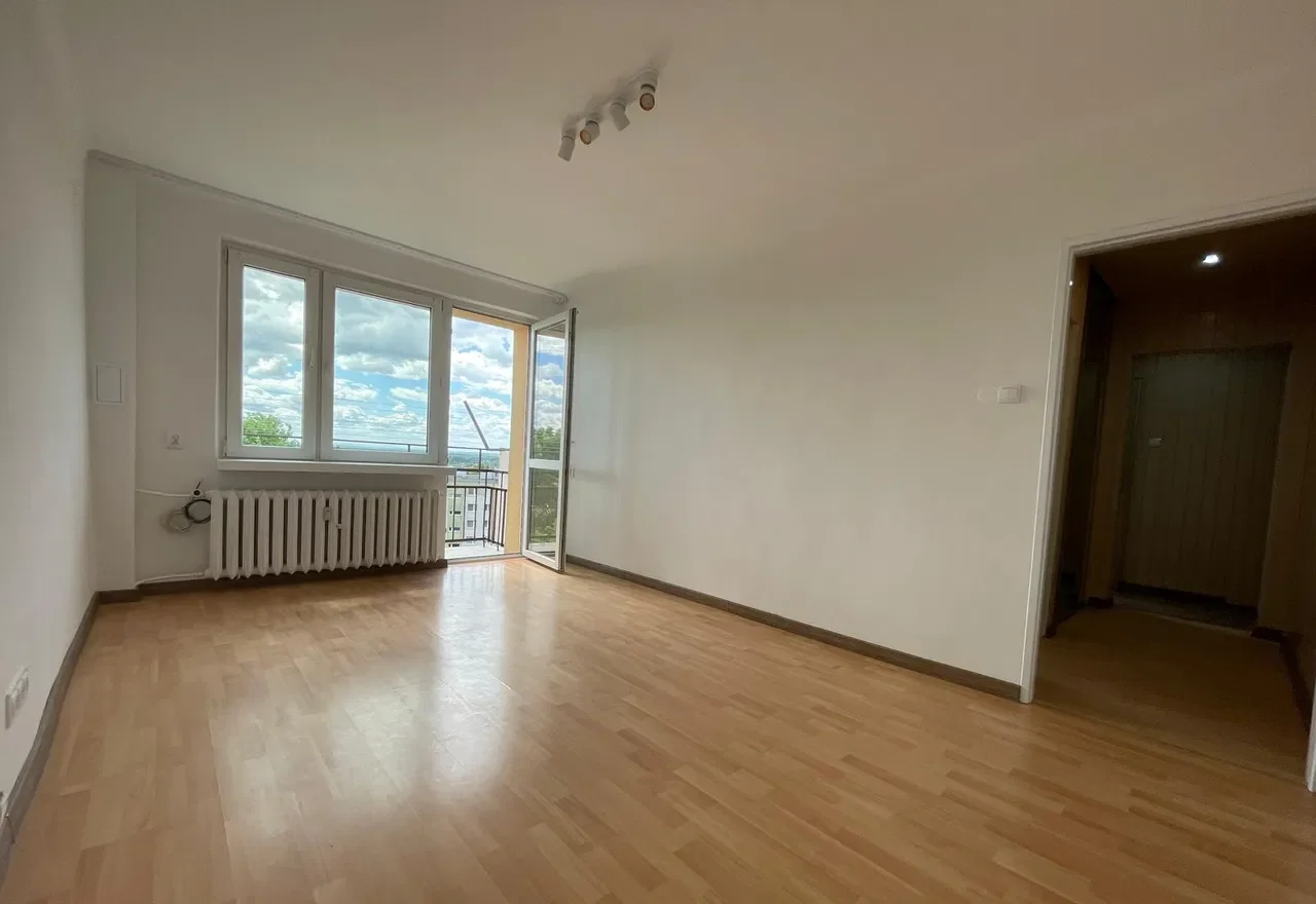 Mieszkanie, 40 m², Busko-Zdrój - zdjęcie 7