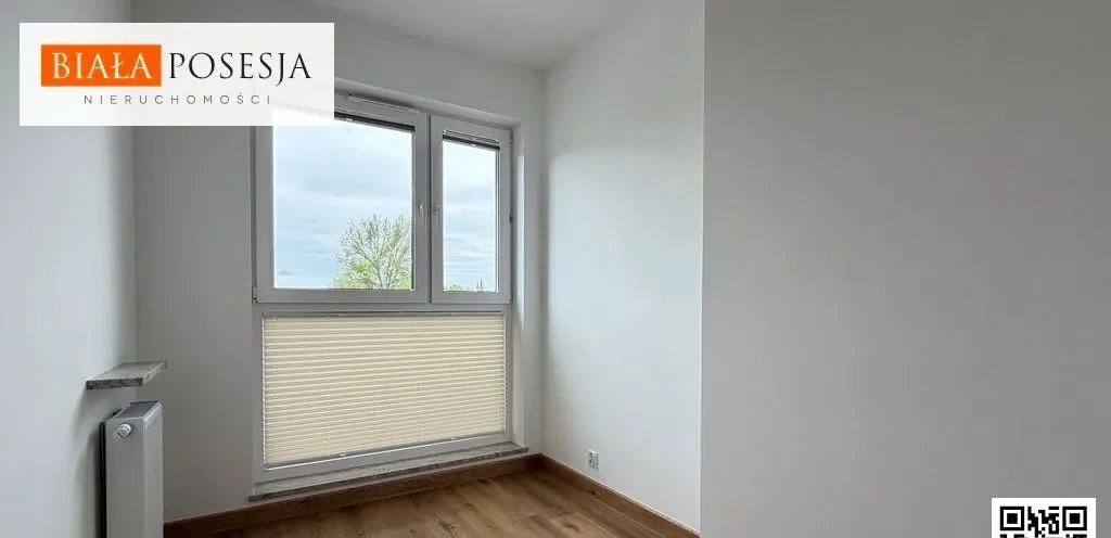 Mieszkanie, 67 m², Bydgoszcz - zdjęcie 7