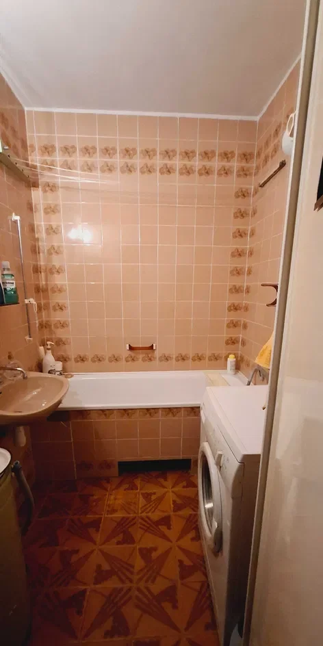 Pokój jednoosobowy, prawobrzeże - zdjęcie 7