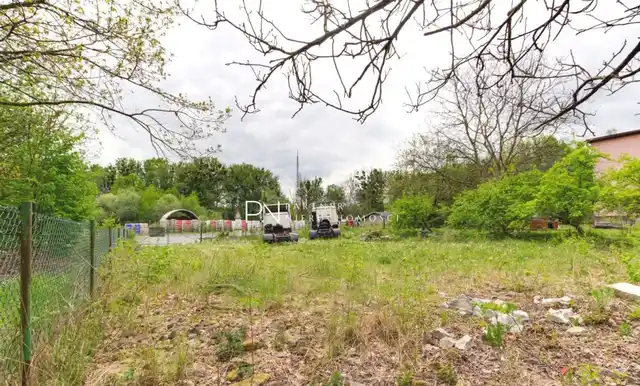 Dom + działka 2000 m² | baza firmy | A1 - zdjęcie 4