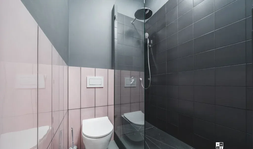 Apartament 2 sypialnie przy Św. Sebastiana - zdjęcie 10