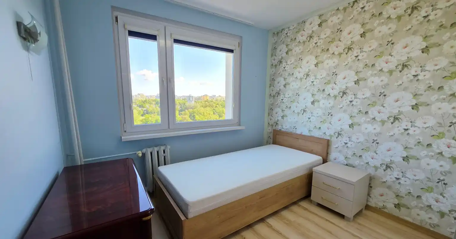 Na wynajem – 3-pokojowe mieszkanie | 65 m² | ul. Rogowska 40 - zdjęcie 10