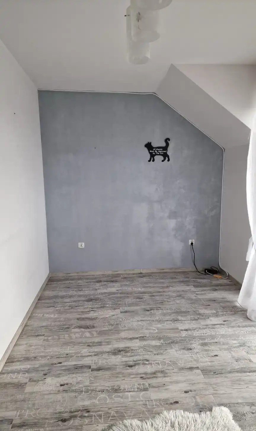 Mieszkanie 2 pokoje z balkonem w Sztumie - zdjęcie 6