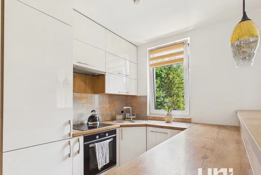 2pok | Atal | balkon | od zaraz - zdjęcie 7