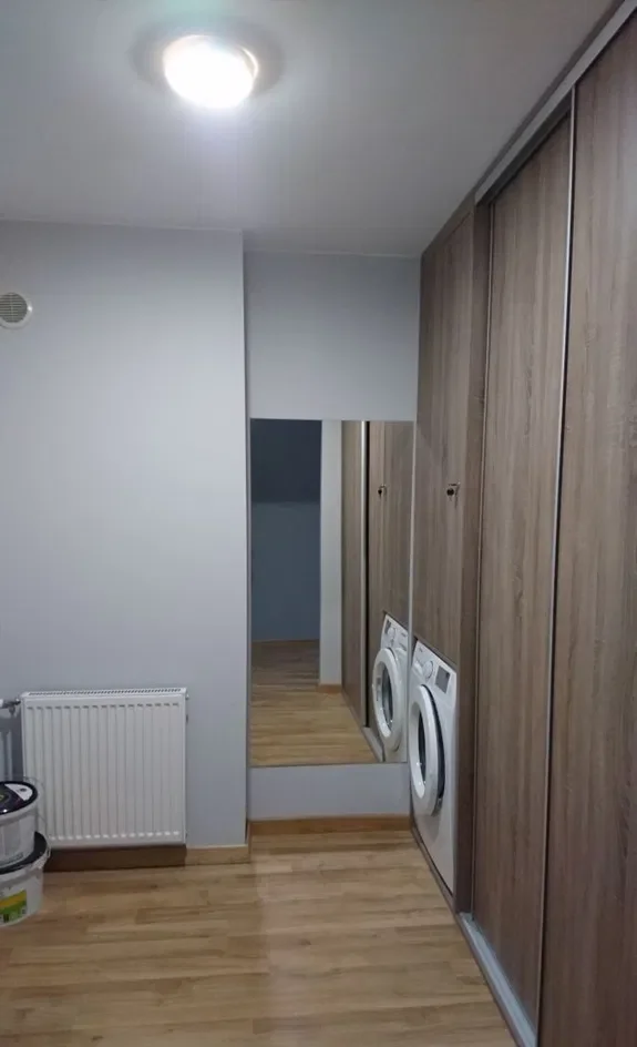 Komfortowy w pełni wyposażony apartament w - zdjęcie 10