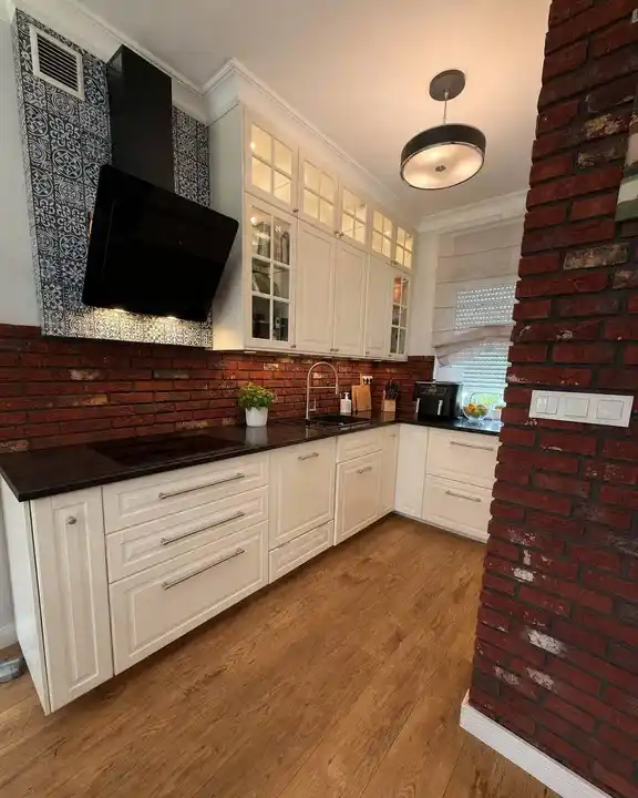 Dom wolnostojący 84 m² z ogrodem na Wojszycach - zdjęcie 7