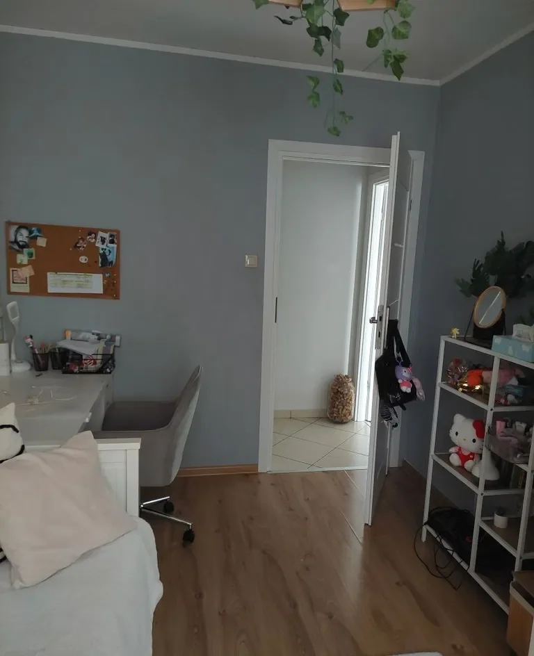 Mieszkanie do wynajęcia w Nowym Dworze Mazowieckim - zdjęcie 6
