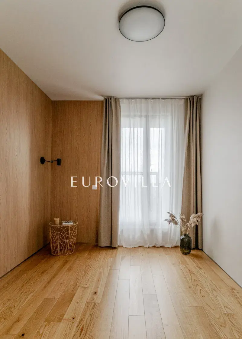 Nowe, gotowe 4 pokoje, ostatnie piętro - zdjęcie 9