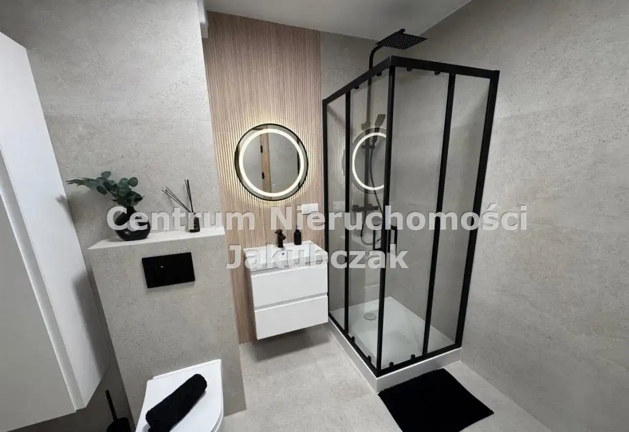 Mieszkanie, 36,20 m², Leszno - zdjęcie 7